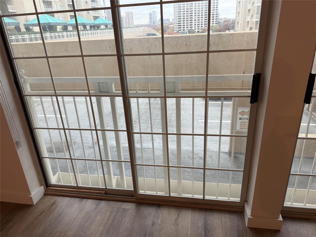 Renaissance On Turtle Creek Co - Residential