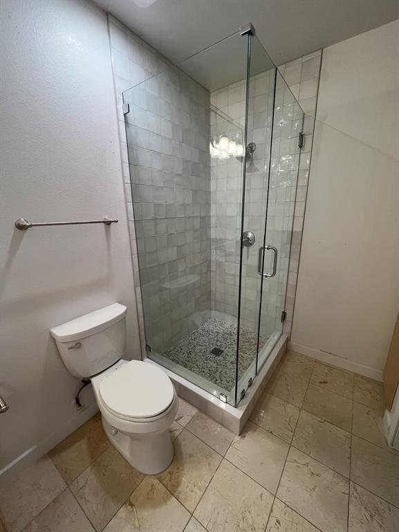 Renaissance On Turtle Creek Co - Residential