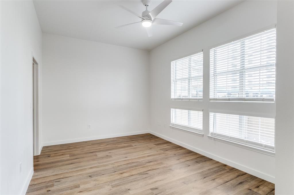 Renaissance On Turtle Creek Co - Residential