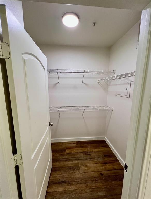 Renaissance On Turtle Creek Co - Residential