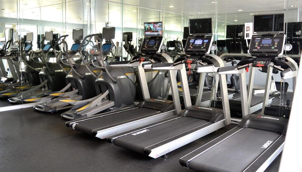 Renaissance On Turtle Creek Co - Residential