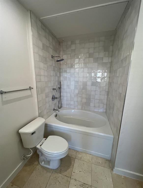 Renaissance On Turtle Creek Co - Residential