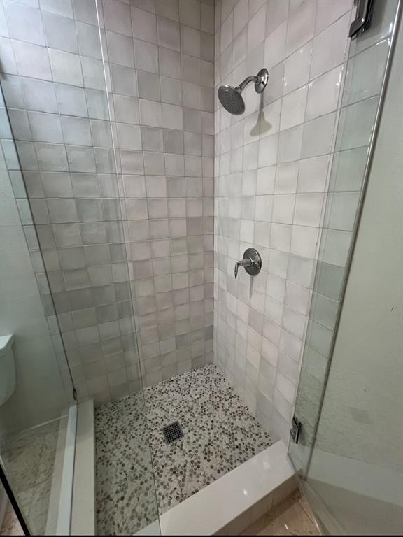 Renaissance On Turtle Creek Co - Residential