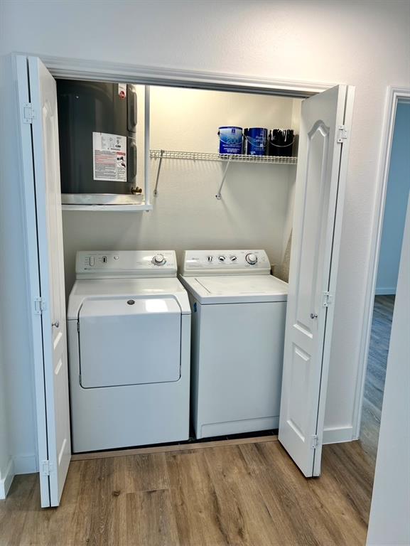 Renaissance On Turtle Creek Co - Residential