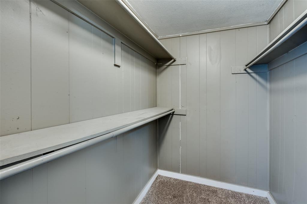 Eastwood Unrec - Residential Lease