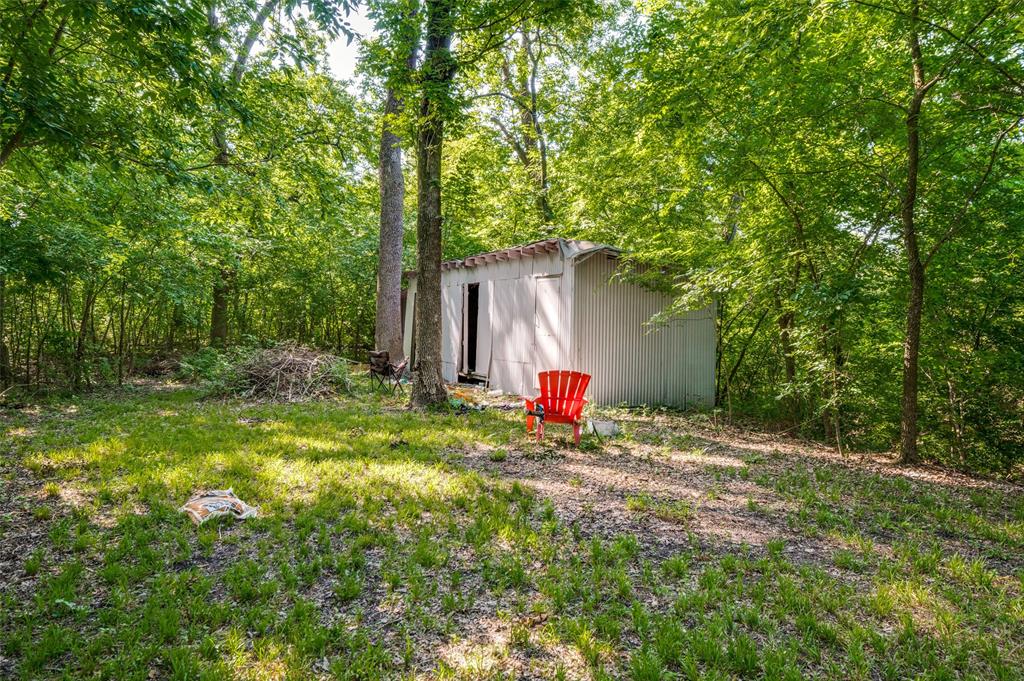 Eastwood Unrec - Residential Lease