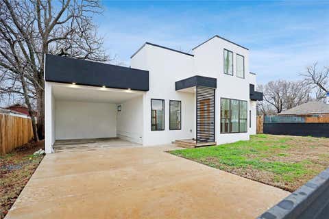 Photo of 2606 Fordham Road, Dallas, TX 75216 (MLS # 21307893)
