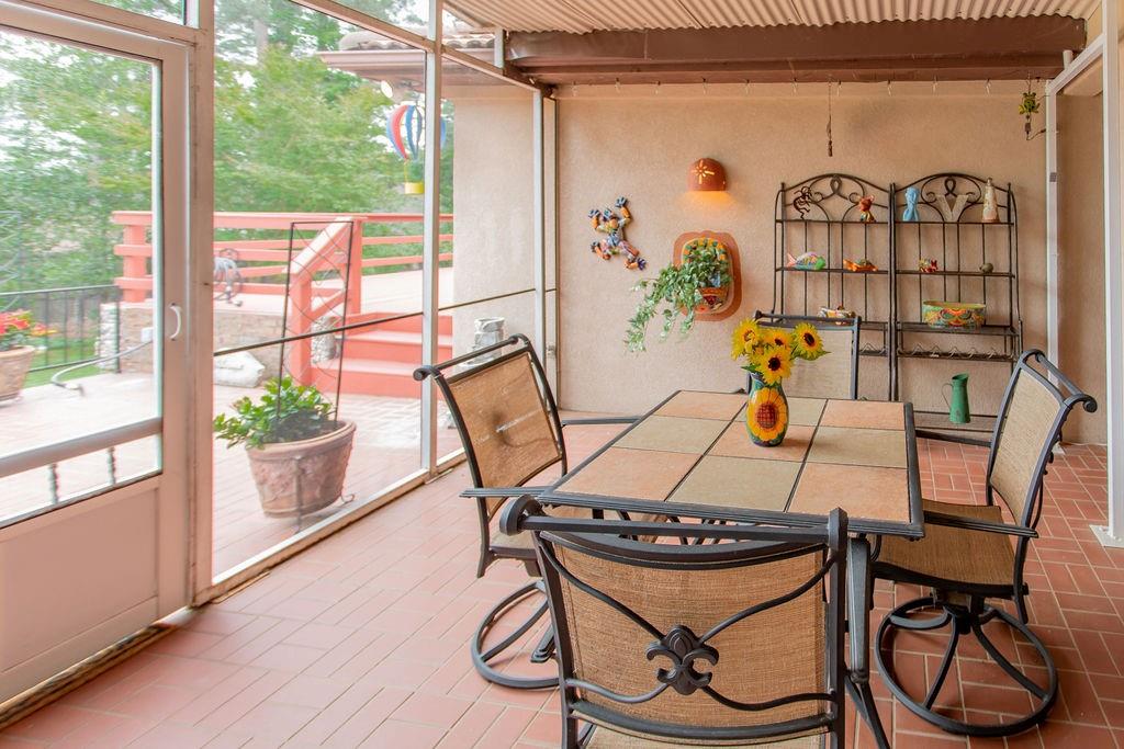 Hideaway Lake - Residential