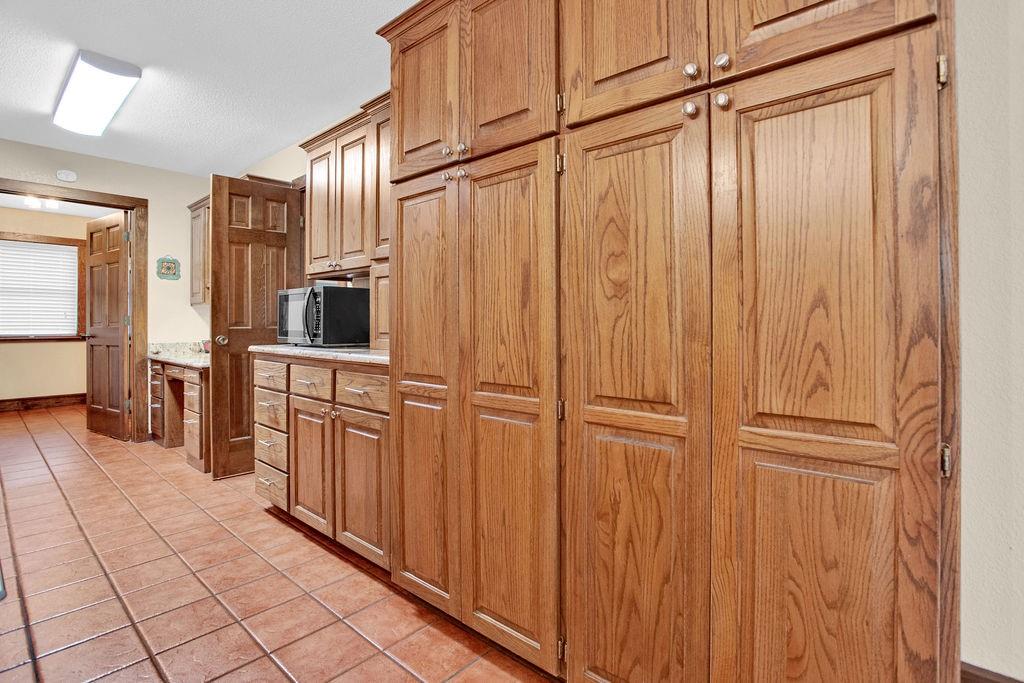 Hideaway Lake - Residential