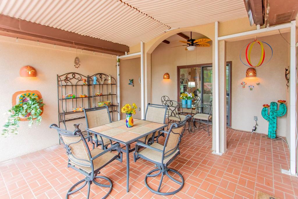 Hideaway Lake - Residential