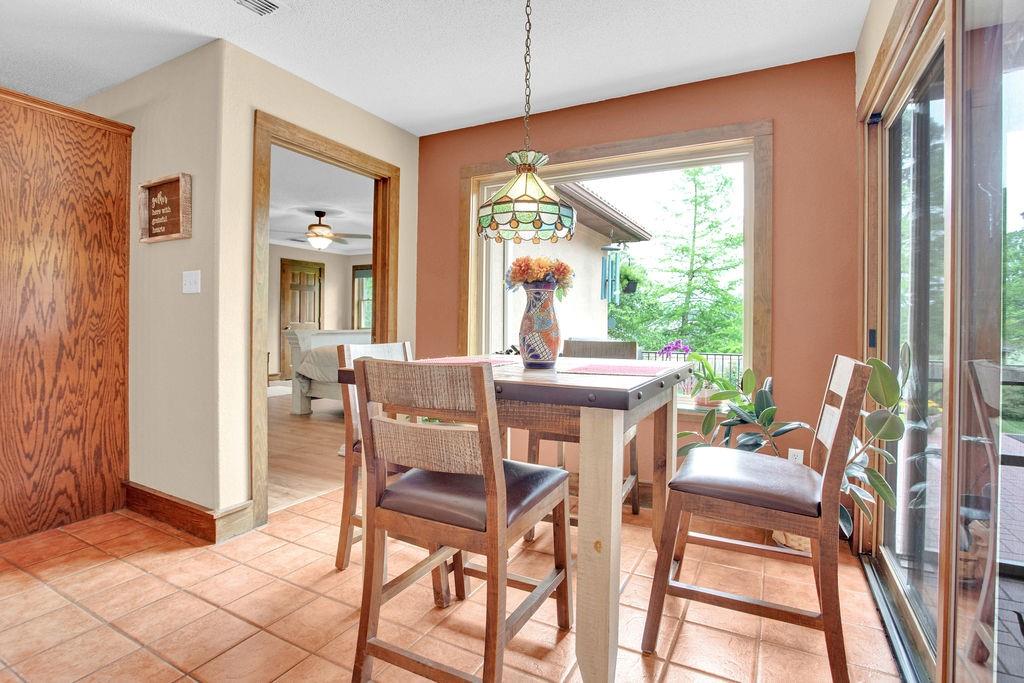 Hideaway Lake - Residential