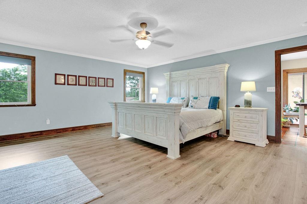 Hideaway Lake - Residential