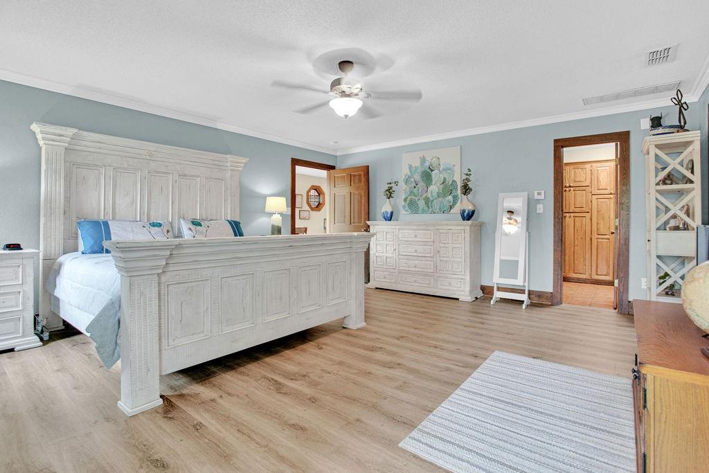 Hideaway Lake - Residential