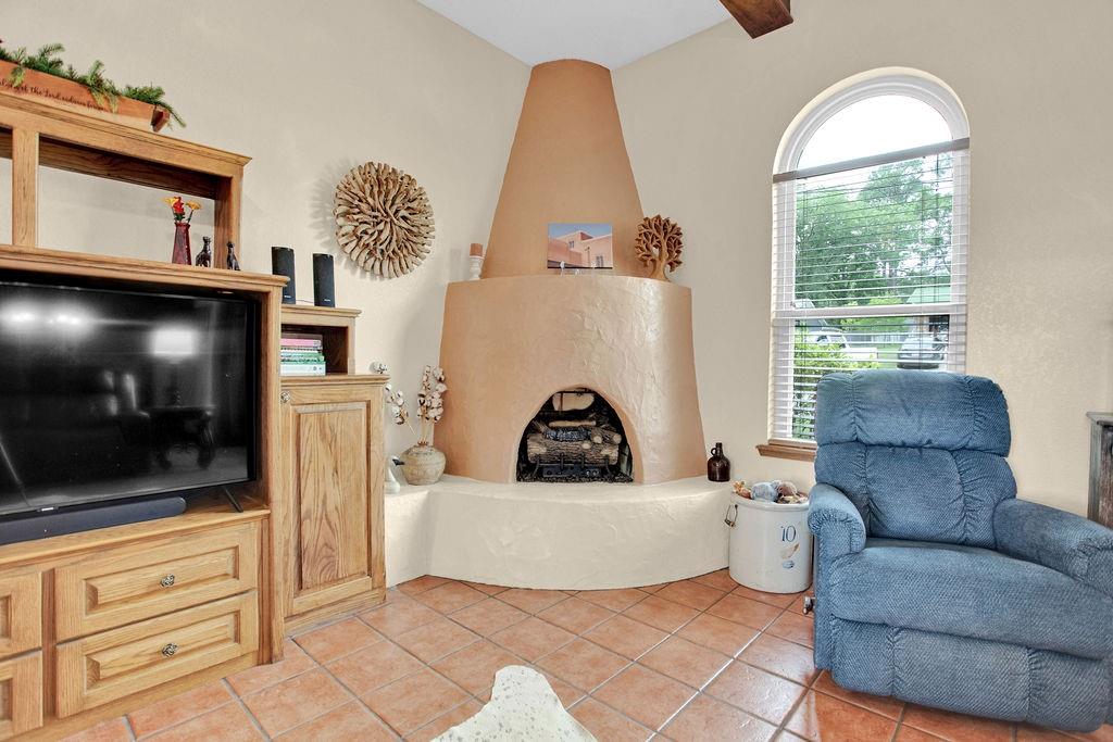 Hideaway Lake - Residential