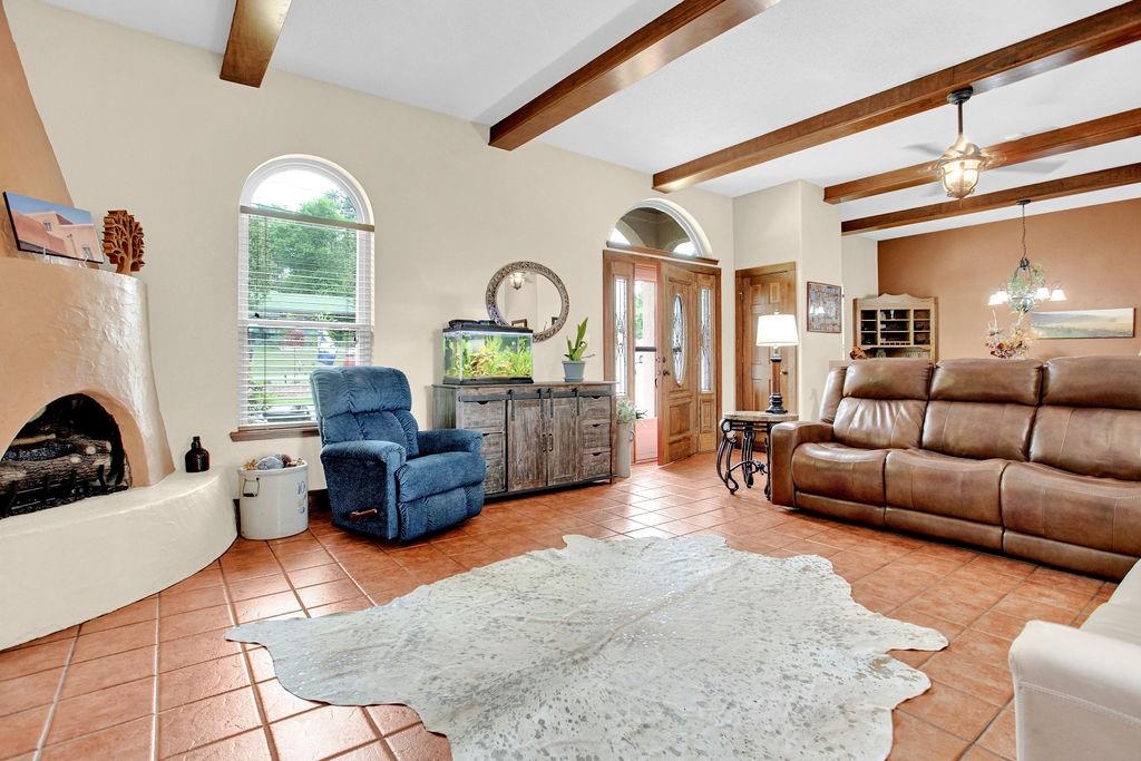 Hideaway Lake - Residential