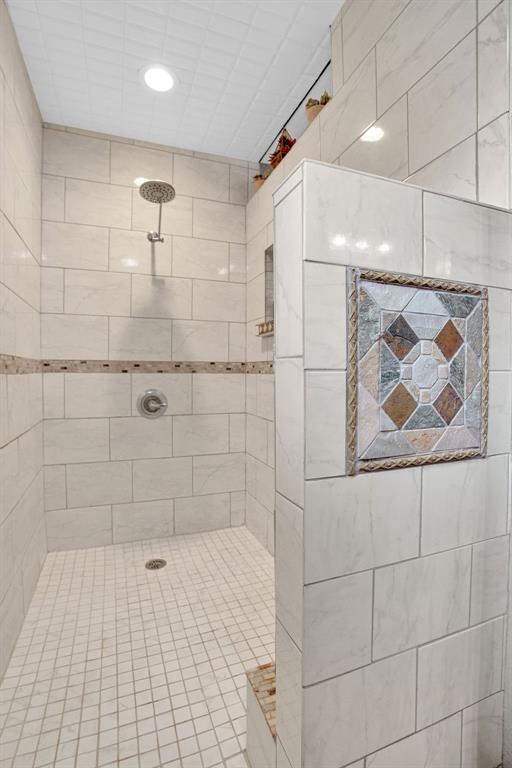 Hideaway Lake - Residential