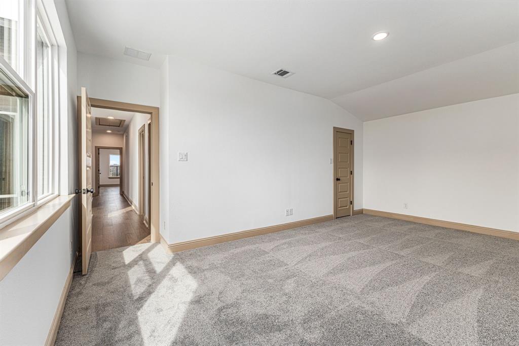 Hills Of Lake Country - Residential