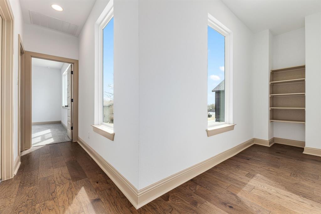 Hills Of Lake Country - Residential