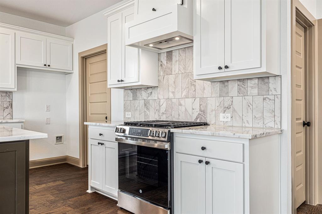 Hills Of Lake Country - Residential