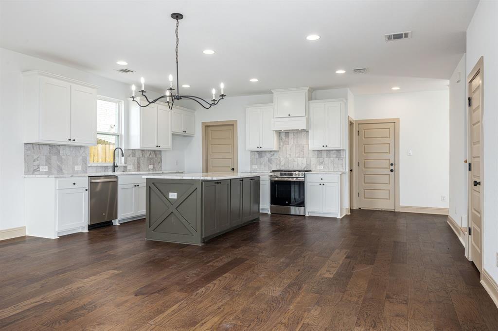 Hills Of Lake Country - Residential