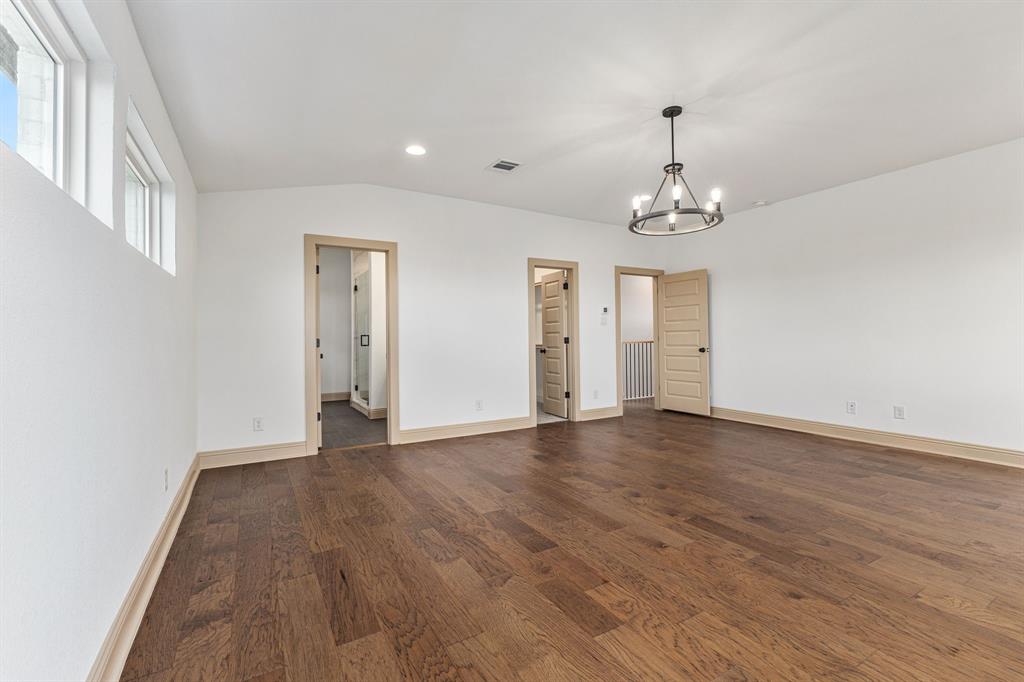 Hills Of Lake Country - Residential