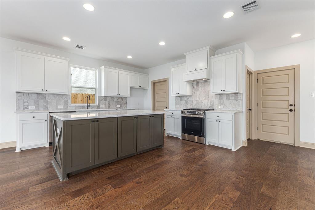 Hills Of Lake Country - Residential