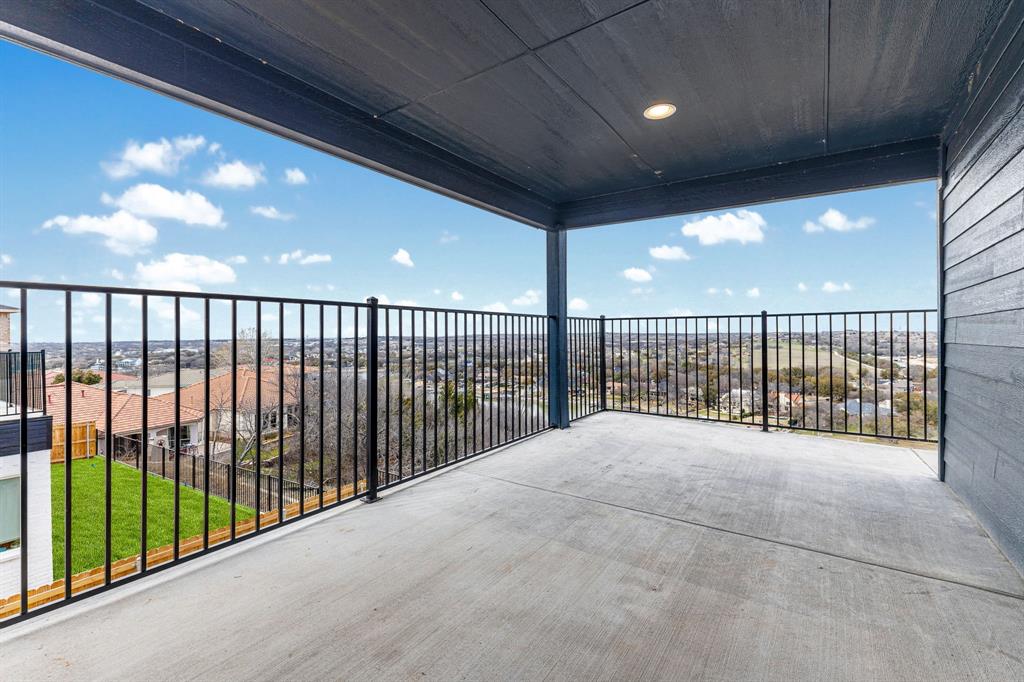 Hills Of Lake Country - Residential