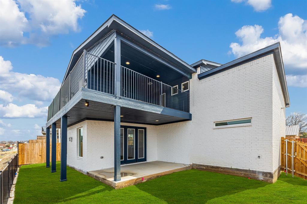 Hills Of Lake Country - Residential