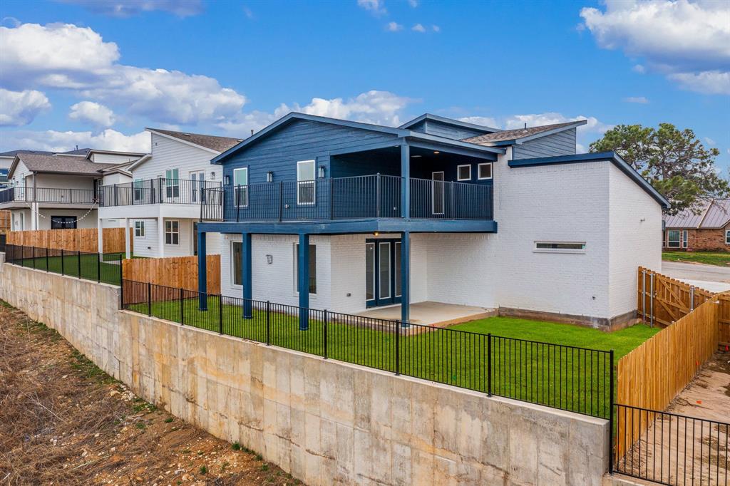 Hills Of Lake Country - Residential