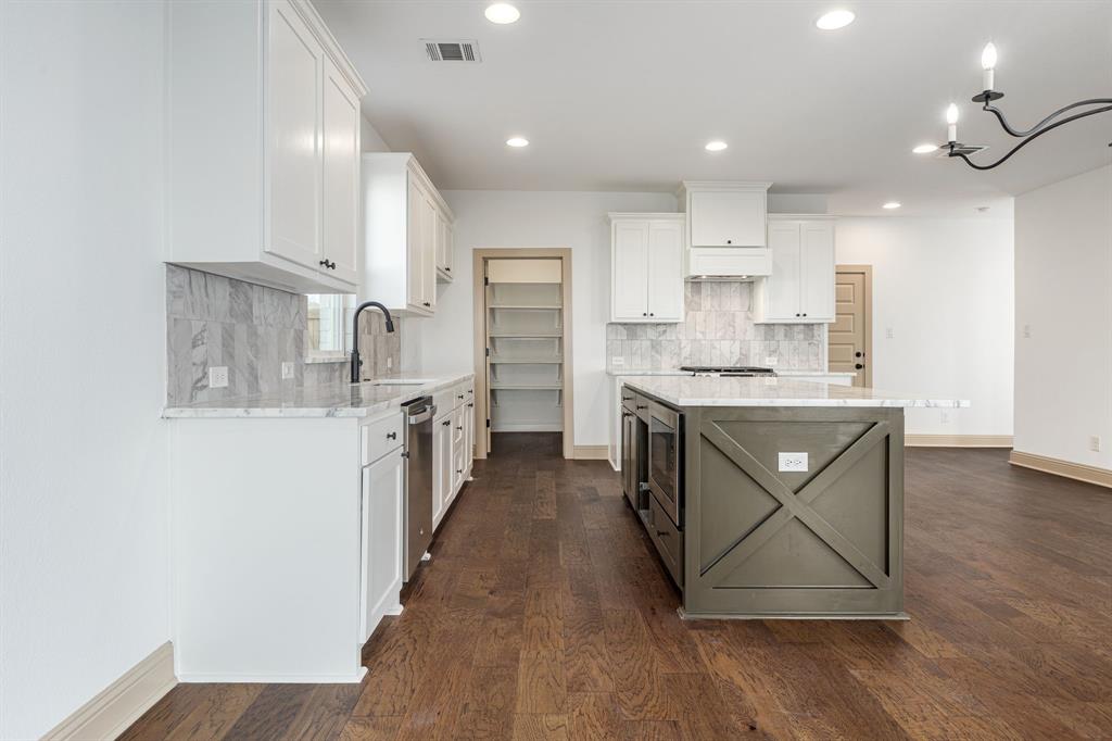 Hills Of Lake Country - Residential