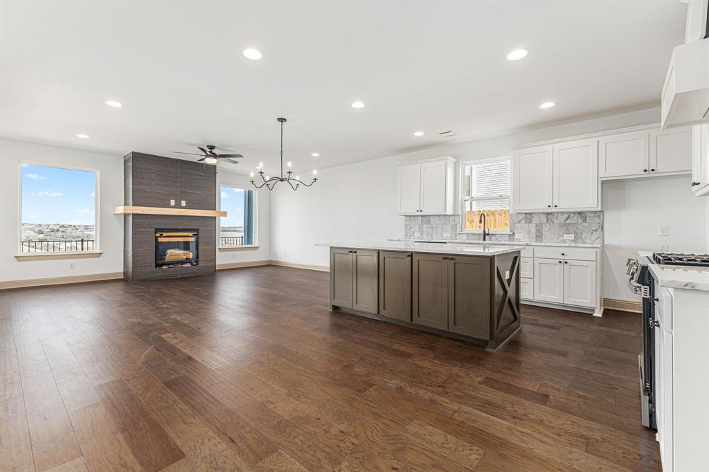 Hills Of Lake Country - Residential