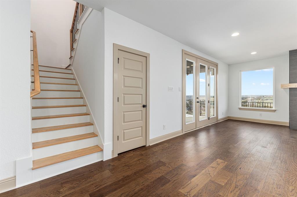 Hills Of Lake Country - Residential