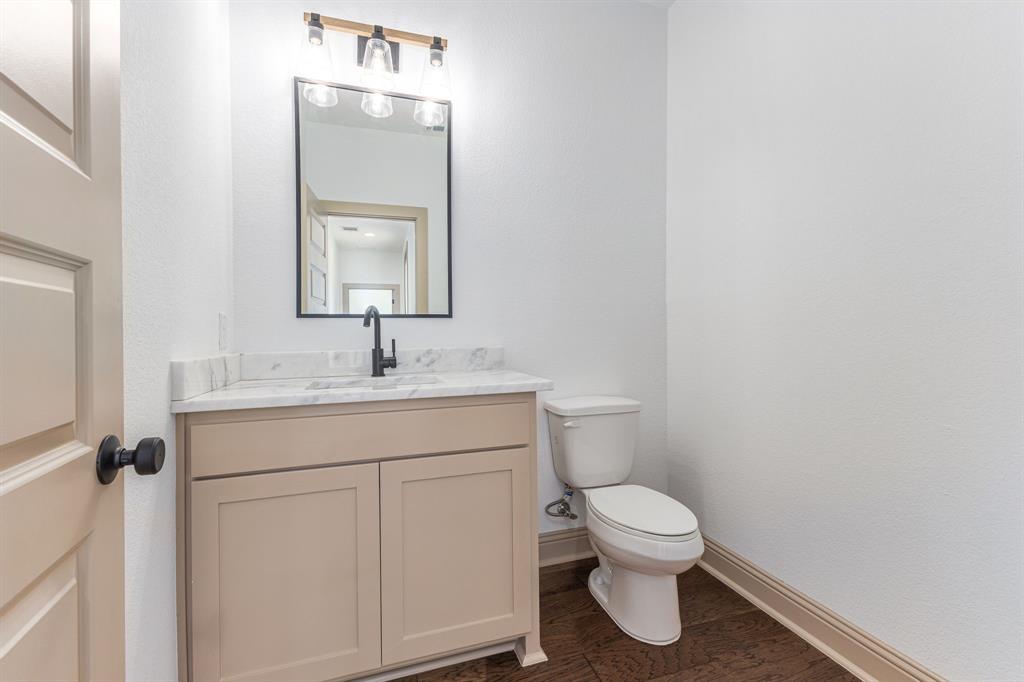 Hills Of Lake Country - Residential