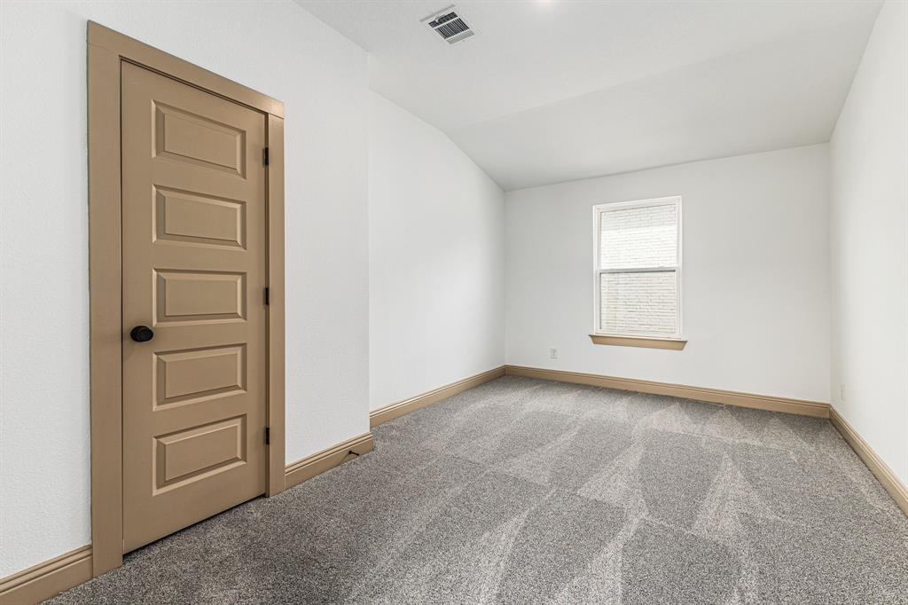 Hills Of Lake Country - Residential