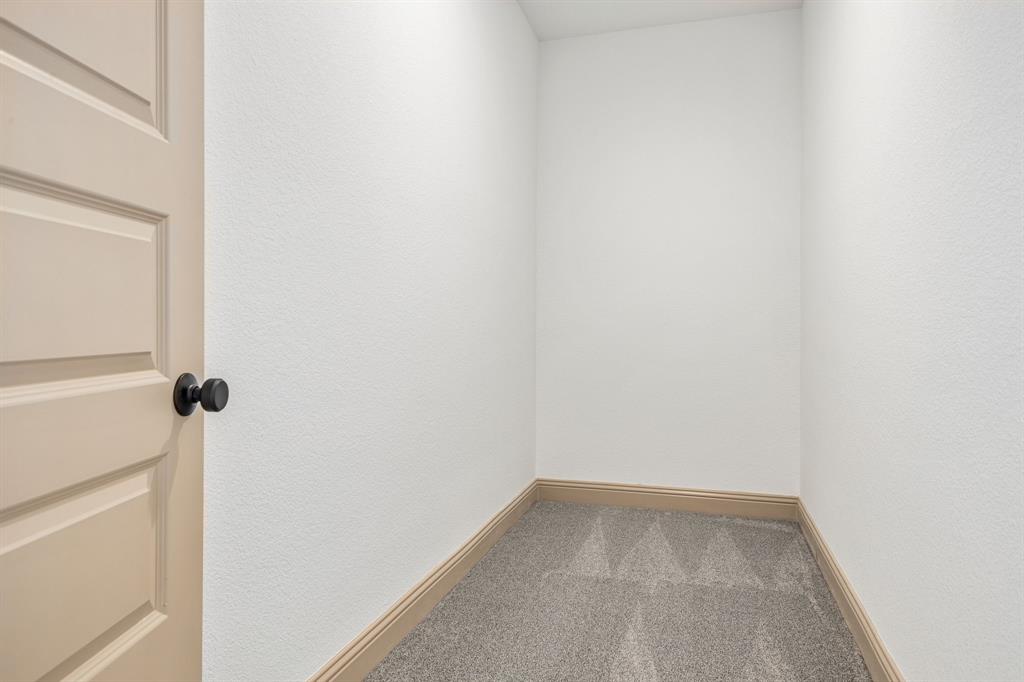 Hills Of Lake Country - Residential