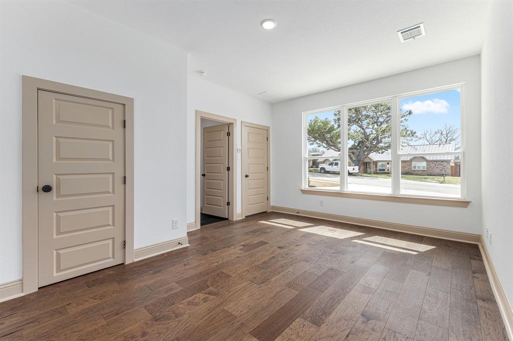 Hills Of Lake Country - Residential