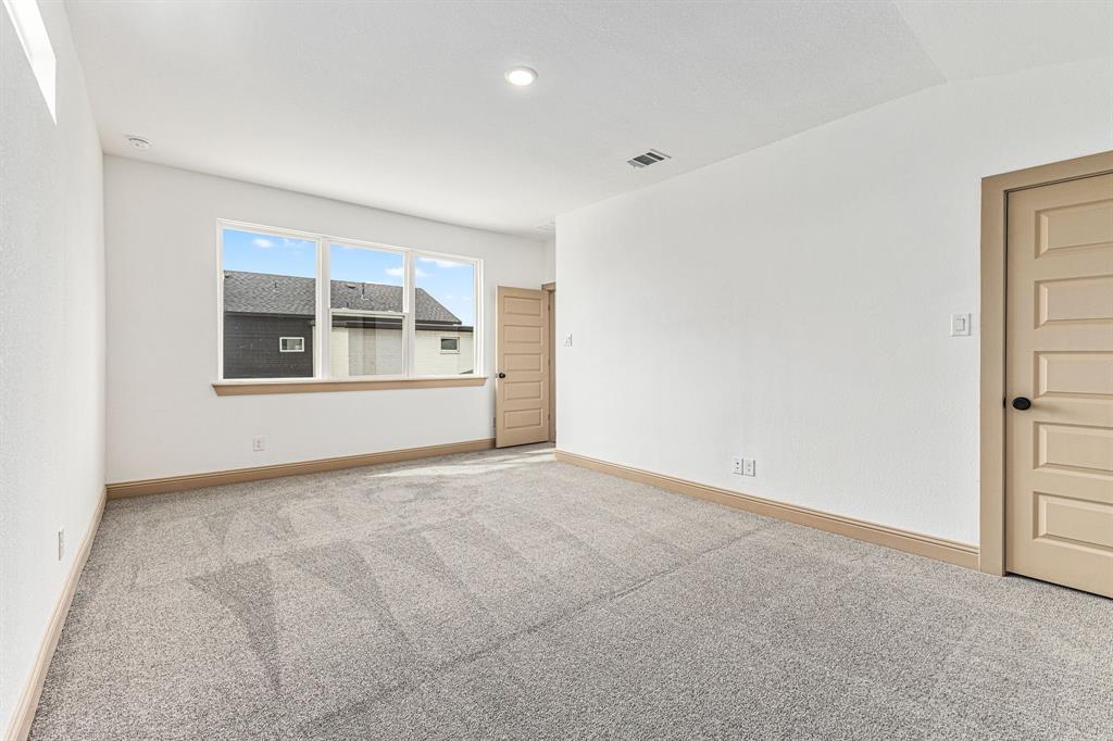 Hills Of Lake Country - Residential