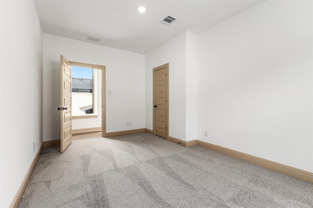 Hills Of Lake Country - Residential