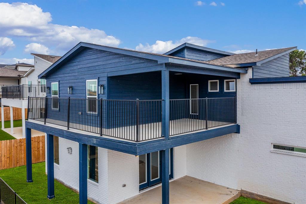 Hills Of Lake Country - Residential