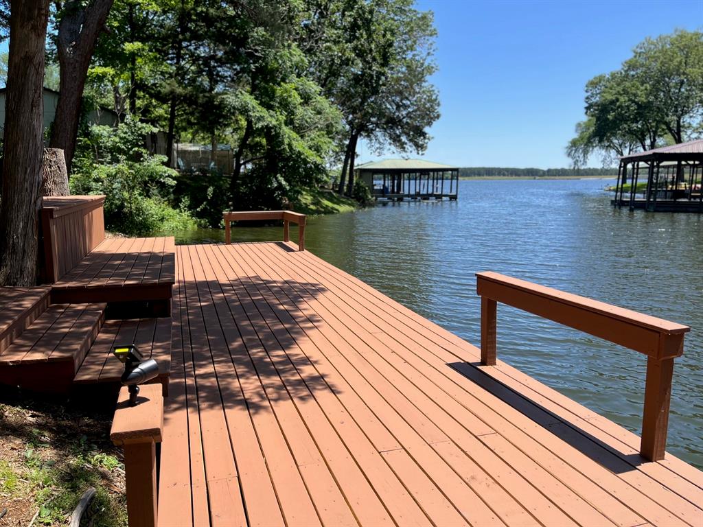 Edgewaters Shores - Land