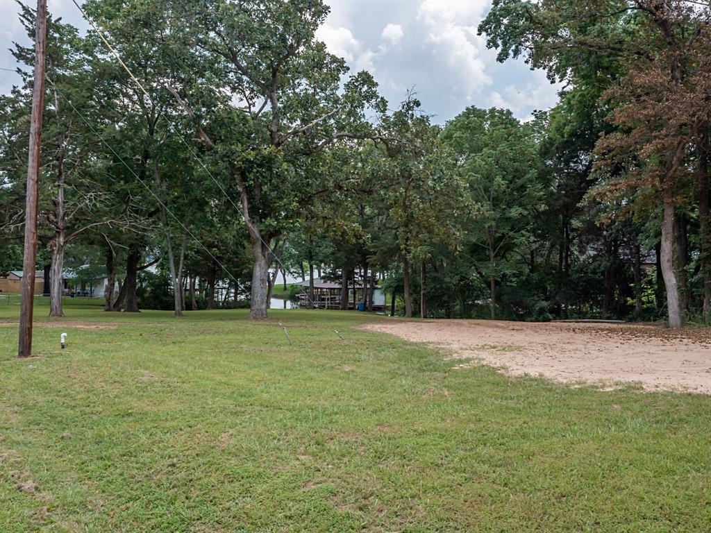 Edgewaters Shores - Land