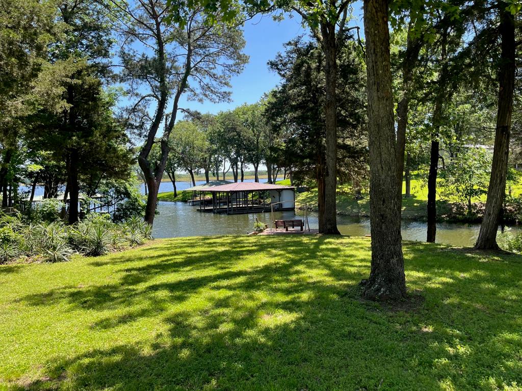 Edgewaters Shores - Land