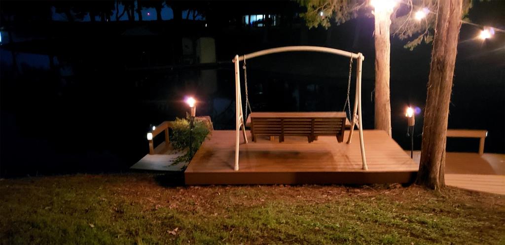 Edgewaters Shores - Land