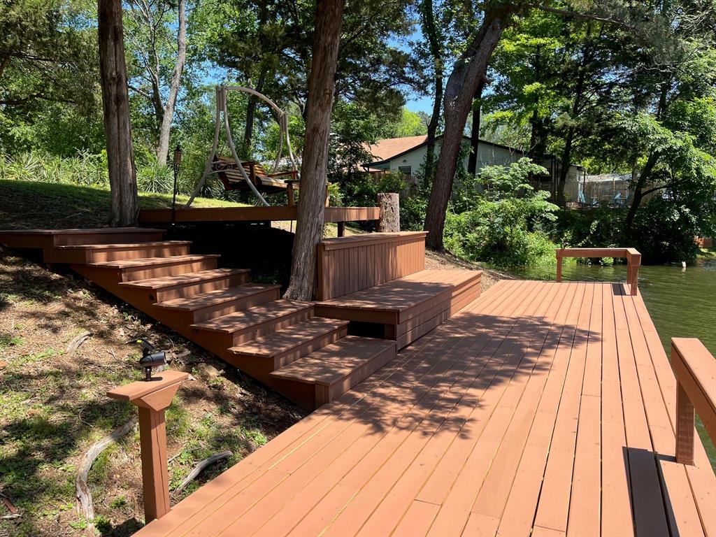 Edgewaters Shores - Land