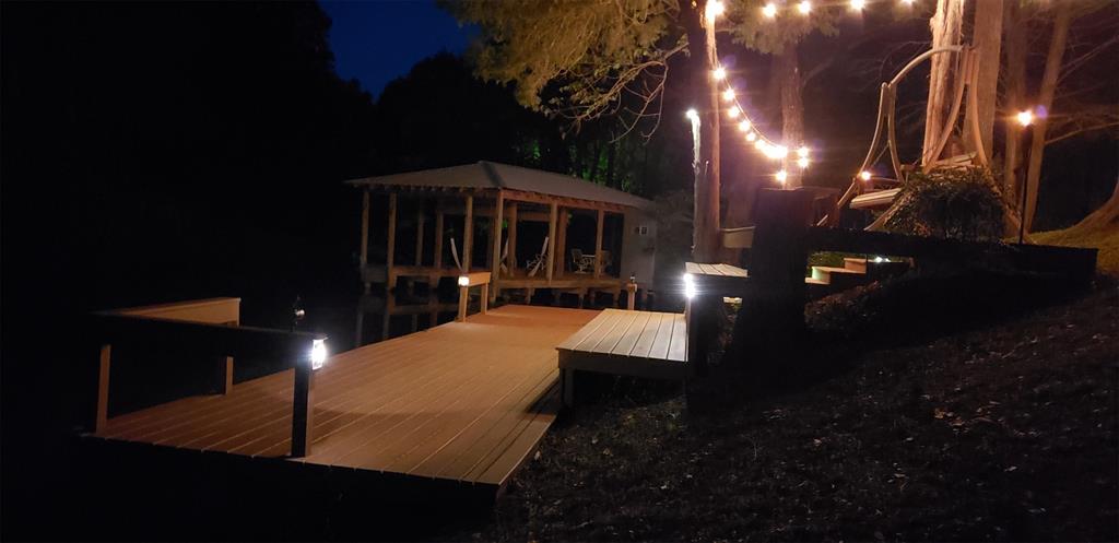 Edgewaters Shores - Land