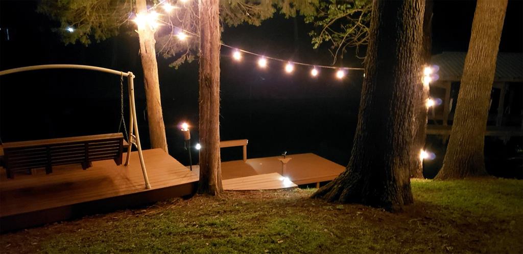 Edgewaters Shores - Land