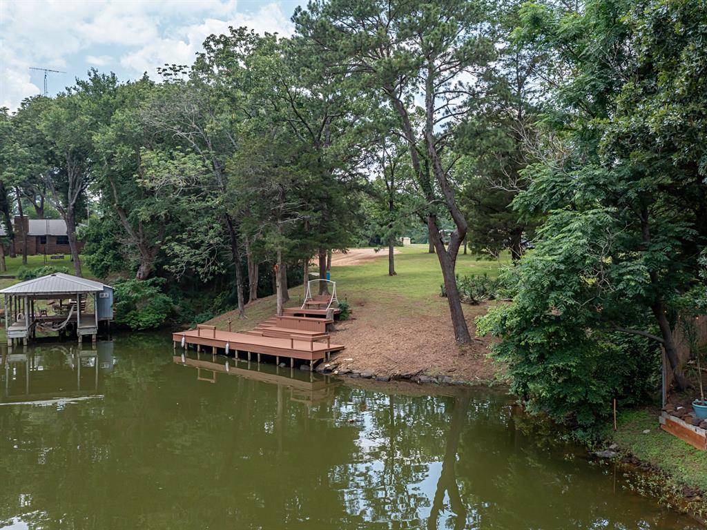 Edgewaters Shores - Land