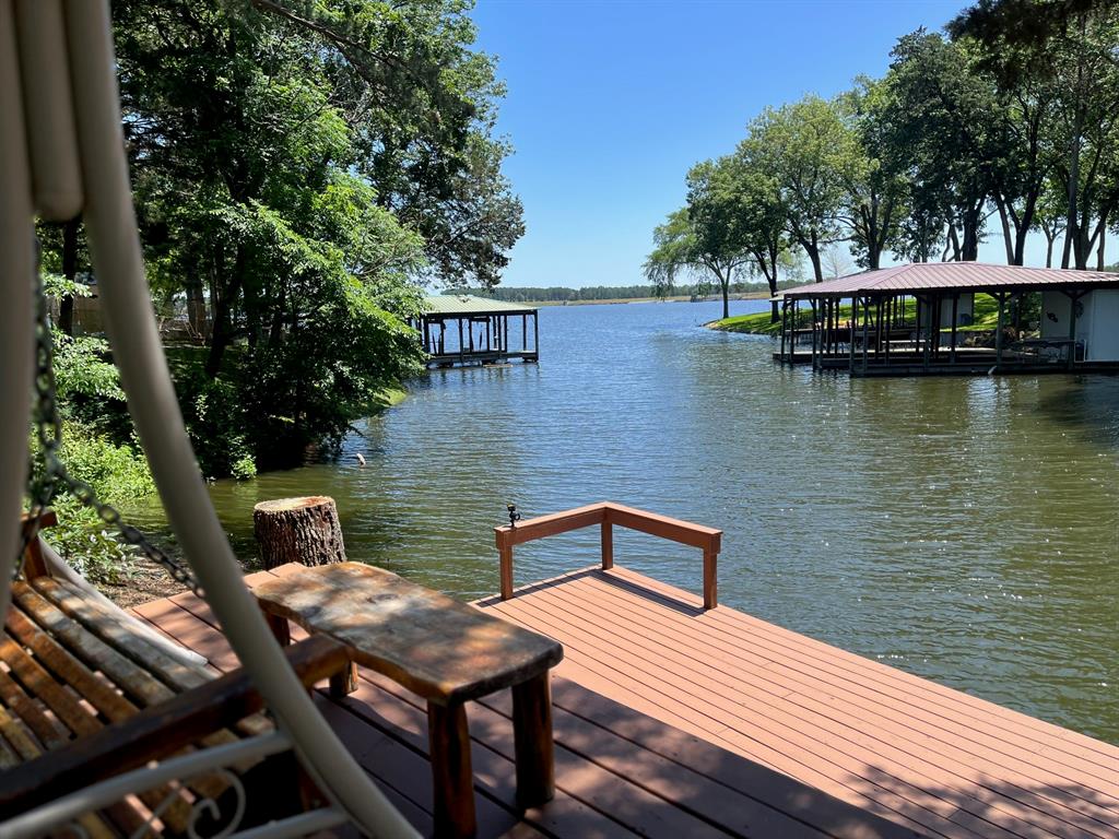 Edgewaters Shores - Land