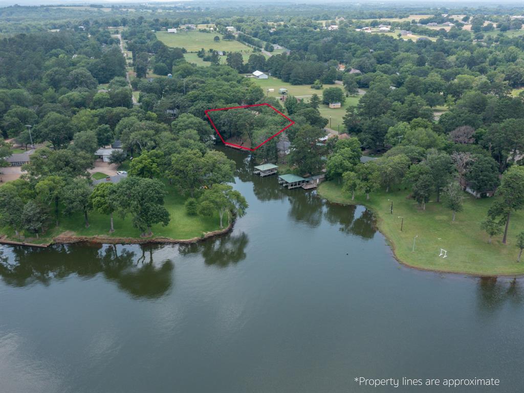 Edgewaters Shores - Land