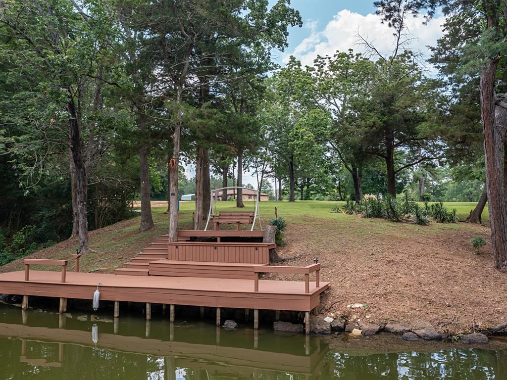 Edgewaters Shores - Land